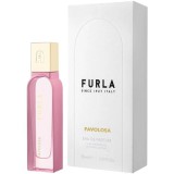 Furla Favolosa Női parfüm EDP