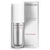 Shiseido Férfi Összesítő Revitalizáló Könnyű Fluid Ránctalanító Folyadék férfiaknak