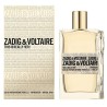 Zadig & Voltaire This Is Really Her Eau de Parfum for Women EDP