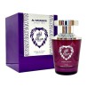Al Haramain Azlan Oud Amber Edition Női parfüm kivonat