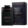 Bvlgari Man In Black Parfüm Férfi parfüm