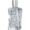 Diesel D A Diesel Férfi parfüm csomagolás nélkül EDT