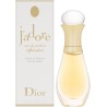 Christian Dior J`Adore Infinissime Roller-Pearl Női parfüm golyós EDP