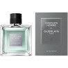 Guerlain Guerlain Homme Férfi parfüm EDP