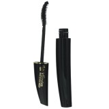 Lancome Virtuose Drama Mascara Dúsító szempillaspirál csomagolás nélkül