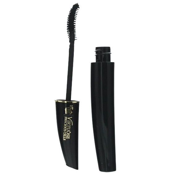 Lancome Virtuose Drama Mascara Dúsító szempillaspirál csomagolás nélkül