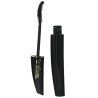Lancome Virtuose Drama Mascara Dúsító szempillaspirál csomagolás nélkül