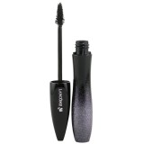 Lancome Hypnose Star Mascara Vízálló szempillaspirál csomagolás nélkül