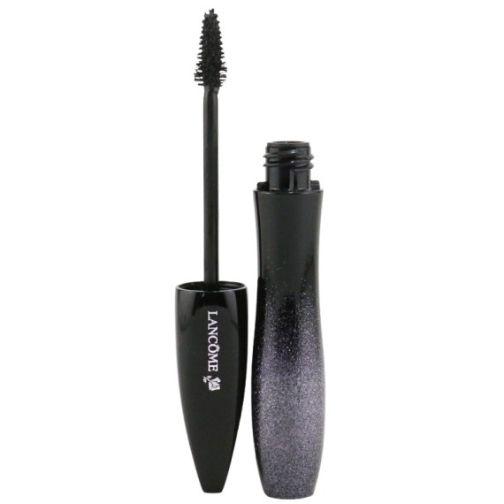 Lancome Hypnose Star Mascara Vízálló szempillaspirál csomagolás nélkül