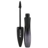 Lancome Hypnose Star Mascara Vízálló szempillaspirál csomagolás nélkül