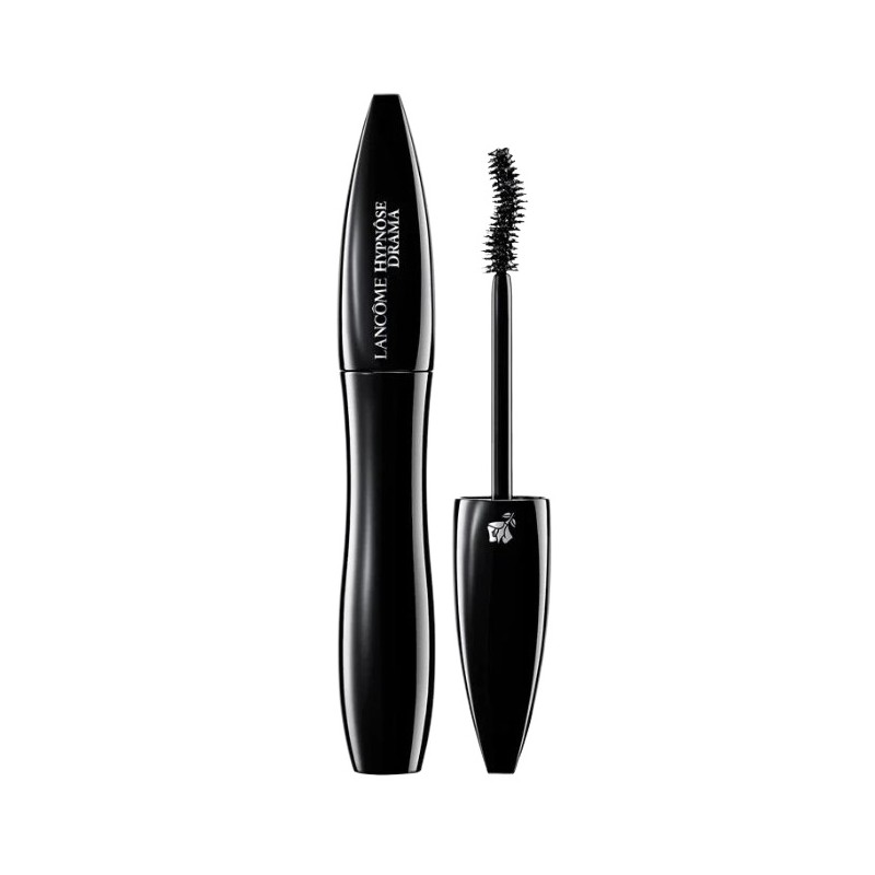 Lancome Hypnose Drama Mascara Volume Szempillaspirál csomagolás nélkül