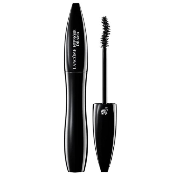 Lancome Hypnose Drama Mascara Volume Szempillaspirál csomagolás nélkül
