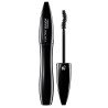 Lancome Hypnose Drama Mascara Volume Szempillaspirál csomagolás nélkül