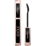 Lancome Lash Idole Mascara Szempillaspirál térfogatnövelő csomagolás nélkül