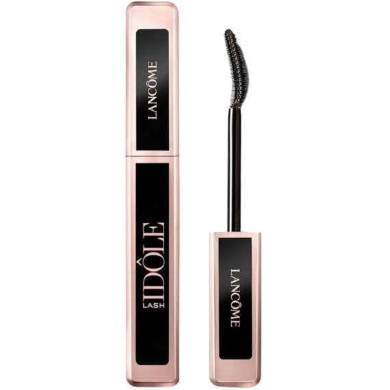 Lancome Lash Idole Mascara Szempillaspirál térfogatnövelő csomagolás nélkül