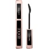 Lancome Lash Idole Mascara Szempillaspirál térfogatnövelő csomagolás nélkül