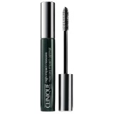 Clinique High Impact Volume...