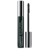 Clinique High Impact Volume MascaraNº01 Extreme Black Szempillaspirál csomagolás nélkül