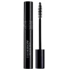 Christian Dior Diorshow Black Out Szempillaspirál Csomagolás nélküli szempillaspirál
