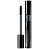 Christian Dior Diorshow Pump' N' Volume Nº090 Black Szempillaspirál csomagolás nélkül