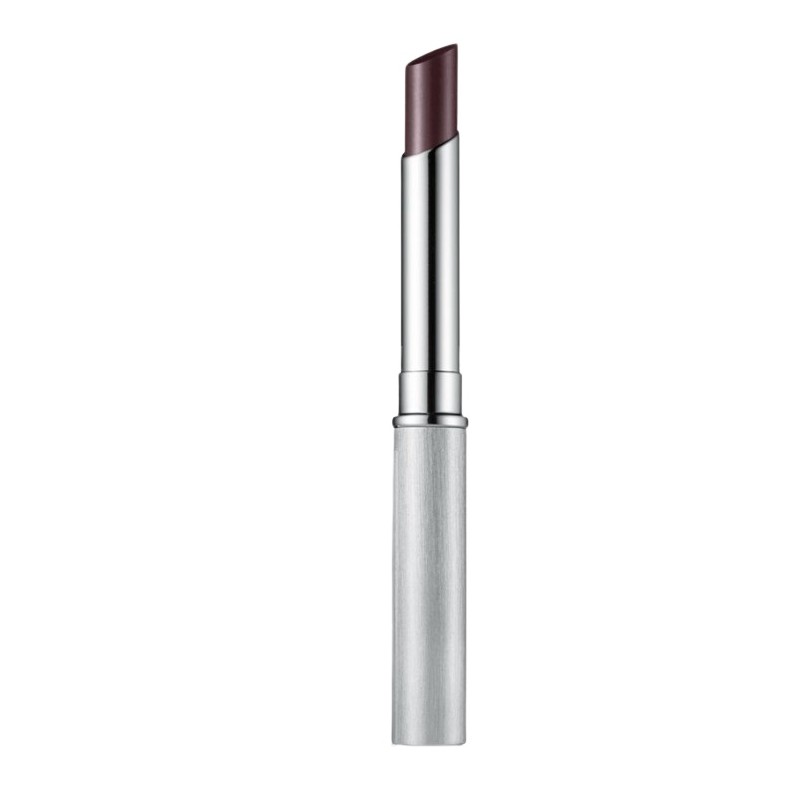 Clinique Almost Lipstick Nº06 Black Honey Ajkakrúzs