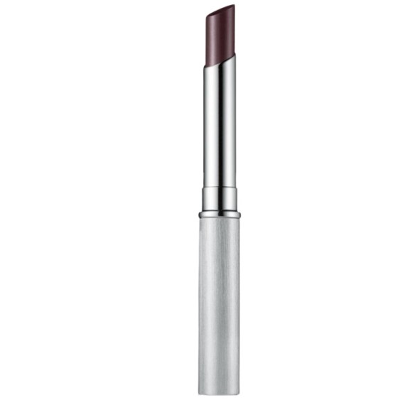 Clinique Almost Lipstick Nº06 Black Honey Ajkakrúzs