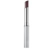 Clinique Almost Lipstick Nº06 Black Honey Ajkakrúzs