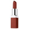 Clinique Even Better Pop Lip 18 Tickled Ajakrúzs csomagolás nélkül