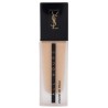 YSL All Hours Foundation Alapozó