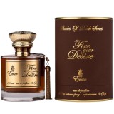 Paris Corner Emir Fire Your Desire Unisex parfüm EDP