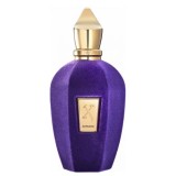 Xerjoff Soprano Unisex...