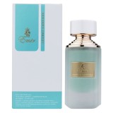 Paris Corner Emir Cedrat Essence Unisex parfüm víz EDP