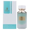Paris Corner Emir Cedrat Essence Unisex parfüm víz EDP