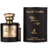 Paris Corner Emir When Soul Gets High Unisex parfüm EDP