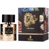 Paris Corner Emir Arcana Unisex parfüm EDP