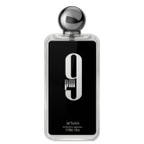 Afnan 9PM Unisex parfüm víz...