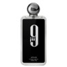 Afnan 9PM Unisex parfüm víz Tester EDP