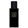 YSL 6 place Saint Sulpice unisex parfüm víz Tester EDP