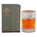 Zimaya Sharaf Blend Unisex...