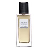 YSL Saharienne unisex...