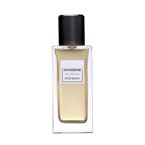 YSL Saharienne unisex parfüm víz Tester EDP
