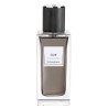 YSL Cuir unisex parfüm víz Tester EDP