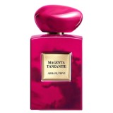 Giorgio Armani Prive...