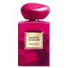 Giorgio Armani Prive Magenta Tanzanite Unisex parfümviz EDP Tester