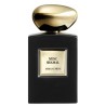 Giorgio Armani Prive Musc Shamal Unisex parfüm víz csomagolás nélkül EDP