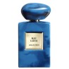 Giorgio Armani Prive Bleu Lazuli Unisex parfümviz EDP Tester