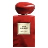 Giorgio Armani Prive Rouge Malachite Unisex parfüm víz Tester EDP