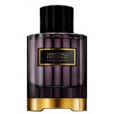 Carolina Herrera Nightfall...