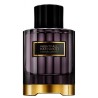 Carolina Herrera Nightfall Patchouli uniszex parfüm víz Tester EDP