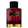 Carolina Herrera Burning Rose unisex parfüm víz Tester EDP